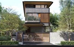 Kings Road (D10), Detached #509659371